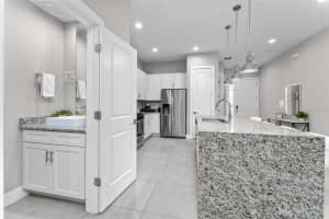 7510 SUNVILLE AVENUE, KISSIMMEE, FL 34747 Sold 01/14/25
