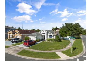 220 CORALWOOD COURT, KISSIMMEE, FL 34743 Sold 10/04/24