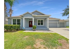 3010 STONINGTON RUN, KISSIMMEE, FL 34746 Sold 01/06/25