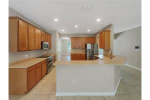 3010 STONINGTON RUN, KISSIMMEE, FL 34746 Sold 01/06/25