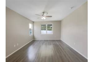 3010 STONINGTON RUN, KISSIMMEE, FL 34746 Sold 01/06/25