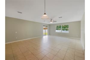 3010 STONINGTON RUN, KISSIMMEE, FL 34746 Sold 01/06/25