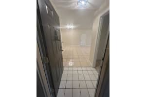 5578 METROWEST BOULEVARD, ORLANDO, FL 32811 - MLS#MFRO6229855