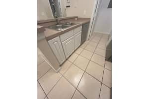 5578 METROWEST BOULEVARD, ORLANDO, FL 32811 - MLS#MFRO6229855