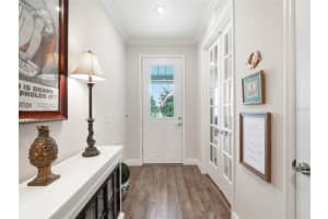 16967 WINGSPREAD LOOP, WINTER GARDEN, FL 34787 Sold 12/06/24