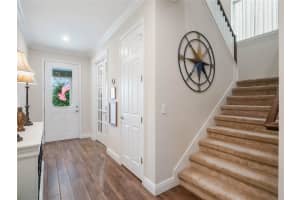 16967 WINGSPREAD LOOP, WINTER GARDEN, FL 34787 Sold 12/06/24