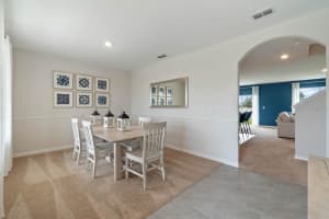 1019 TUPELO TRAIL, HAINES CITY, FL 33844 Sold 11/19/24