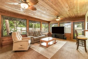 100 PELICAN DRIVE, PALM BAY, FL 32907 Sold 09/18/24