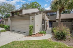 507 GOODRIDGE LANE, FERN PARK, FL 32730 Sold 11/13/24
