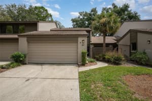 507 GOODRIDGE LANE, FERN PARK, FL 32730 Sold 11/13/24