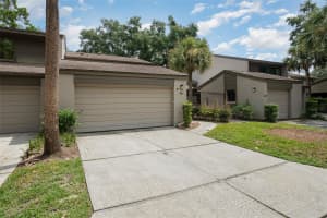 507 GOODRIDGE LANE, FERN PARK, FL 32730 Sold 11/13/24
