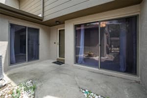 507 GOODRIDGE LANE, FERN PARK, FL 32730 Sold 11/13/24