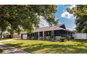 805 LINDENWALD LANE, ALTAMONTE SPRINGS, FL 32701 Sold 10/07/24