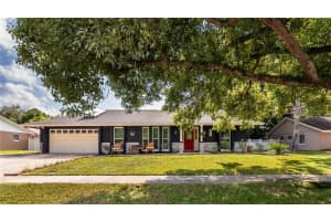 805 LINDENWALD LANE, ALTAMONTE SPRINGS, FL 32701 Sold 10/07/24