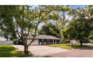 805 LINDENWALD LANE, ALTAMONTE SPRINGS, FL 32701 Sold 10/07/24
