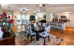 805 LINDENWALD LANE, ALTAMONTE SPRINGS, FL 32701 Sold 10/07/24