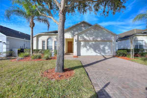 725 HIGHGATE PARK BOULEVARD, DAVENPORT, FL 33897 Sold 09/20/24