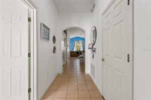 725 HIGHGATE PARK BOULEVARD, DAVENPORT, FL 33897 Sold 09/20/24