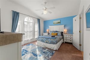 725 HIGHGATE PARK BOULEVARD, DAVENPORT, FL 33897 Sold 09/20/24