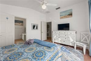 725 HIGHGATE PARK BOULEVARD, DAVENPORT, FL 33897 Sold 09/20/24