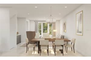 2066 LEYSMILL ALLEY, ORLANDO, FL 32803 Sold 04/14/25