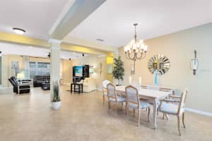 2732 PONKAN MEADOW DRIVE, APOPKA, FL 32712 Sold 12/03/24