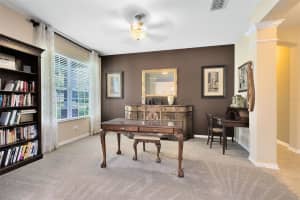 2732 PONKAN MEADOW DRIVE, APOPKA, FL 32712 Sold 12/03/24