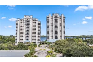 13427 Blue Heron Beach Dr #405, ORLANDO