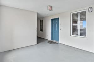 13427 BLUE HERON BEACH DRIVE, ORLANDO, FL 32821 - MLS#MFRO6229896