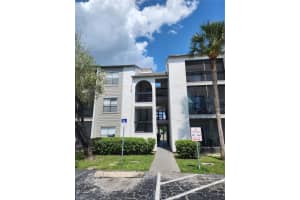2030 CASCADES BLVD #305, KISSIMMEE, FL 34741 Sold 09/09/24