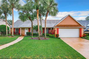 459 SABAL TRAIL CIRCLE, LONGWOOD, FL 32779 Sold 11/22/24