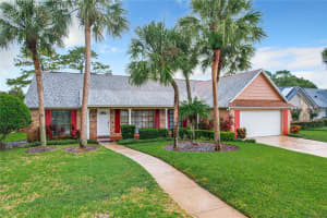 459 SABAL TRAIL CIRCLE, LONGWOOD, FL 32779 Sold 11/22/24