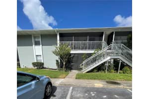 700 AIRPORT BOULEVARD, SANFORD, FL 32773 Sold 08/22/24