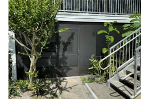 700 AIRPORT BOULEVARD, SANFORD, FL 32773 Sold 08/22/24