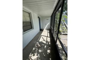 700 AIRPORT BOULEVARD, SANFORD, FL 32773 Sold 08/22/24