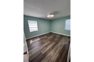 700 AIRPORT BOULEVARD, SANFORD, FL 32773 Sold 08/22/24