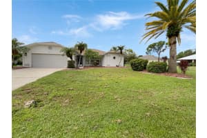 26119 CONSTANTINE ROAD, PUNTA GORDA, FL 33983 Sold 05/13/25