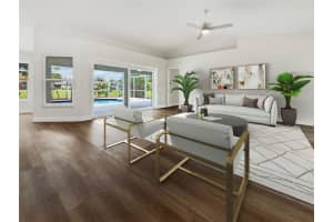 26119 CONSTANTINE ROAD, PUNTA GORDA, FL 33983 Sold 05/13/25
