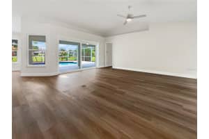 26119 CONSTANTINE ROAD, PUNTA GORDA, FL 33983 Sold 05/13/25