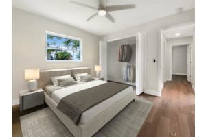 26119 CONSTANTINE ROAD, PUNTA GORDA, FL 33983 Sold 05/13/25