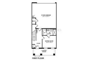 2050 LEYSMILL ALLEY, ORLANDO, FL 32803 Sold 05/02/25