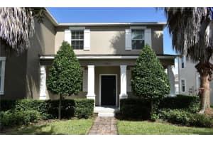12825 STRODE LANE, WINDERMERE, FL 34786 Sold 12/30/24