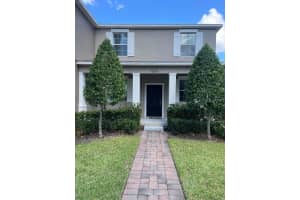 12825 STRODE LANE, WINDERMERE, FL 34786 Sold 12/30/24