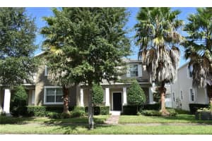 12825 STRODE LANE, WINDERMERE, FL 34786 Sold 12/30/24