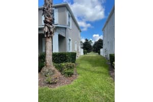 12825 STRODE LANE, WINDERMERE, FL 34786 Sold 12/30/24