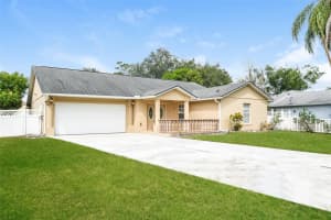 516 CARLSBAD DRIVE, KISSIMMEE, FL 34758 Sold 09/25/24