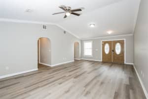 516 CARLSBAD DRIVE, KISSIMMEE, FL 34758 Sold 09/25/24