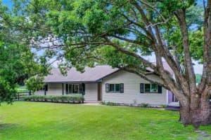 13100 LAKE BUTLER BOULEVARD, WINDERMERE, FL 34786 Sold 10/01/24