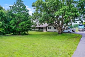 13100 LAKE BUTLER BOULEVARD, WINDERMERE, FL 34786 Sold 10/01/24