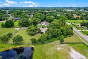 13100 LAKE BUTLER BOULEVARD, WINDERMERE, FL 34786 Sold 10/01/24